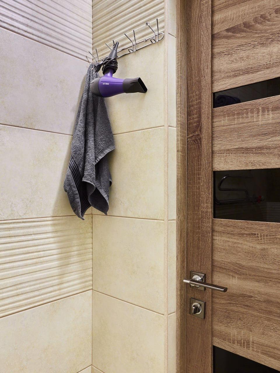 Апартаменты возле парка Краснодар