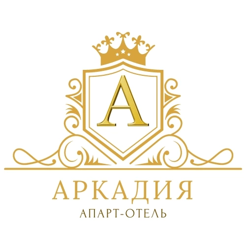 Апарт отель Аркадия