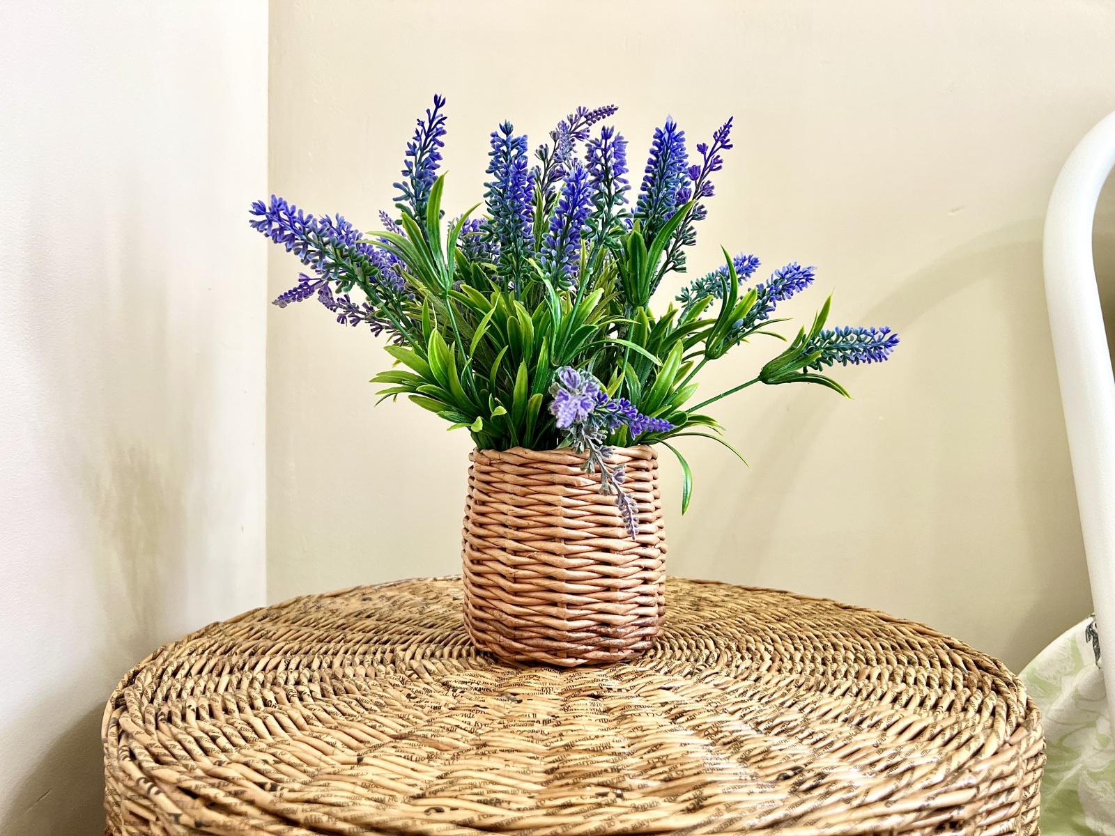 Апартаменты "Итальяно"