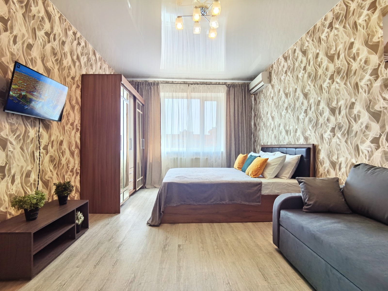 Сны и сновидения