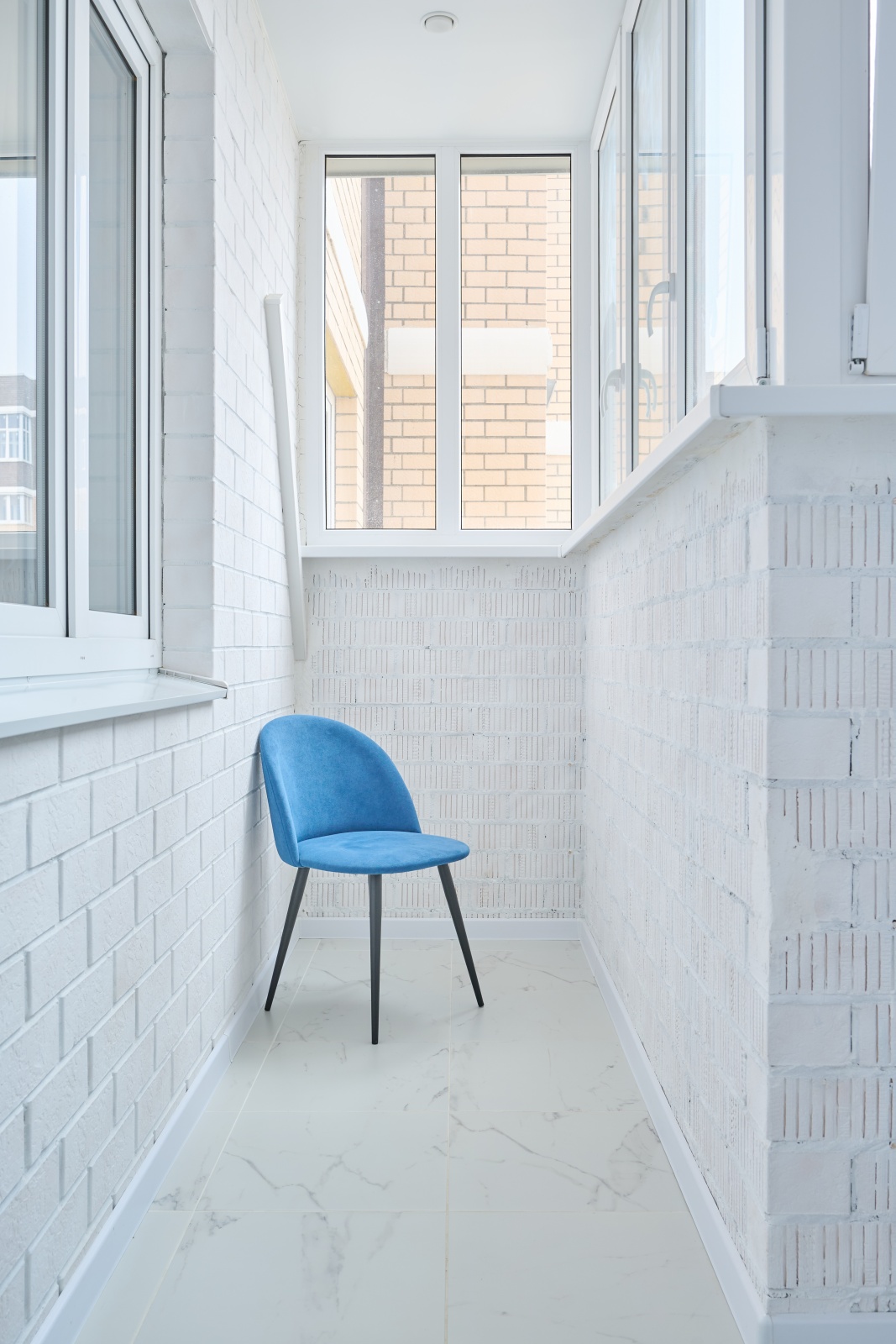 Евро двушка рядом с Экспоград Юг