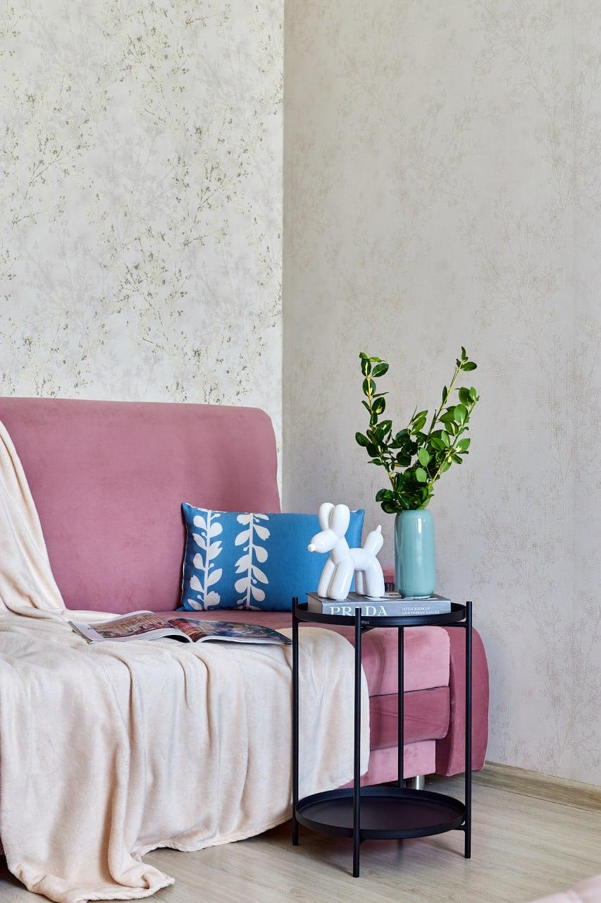 Апартаменты рядом с парком Краснодар