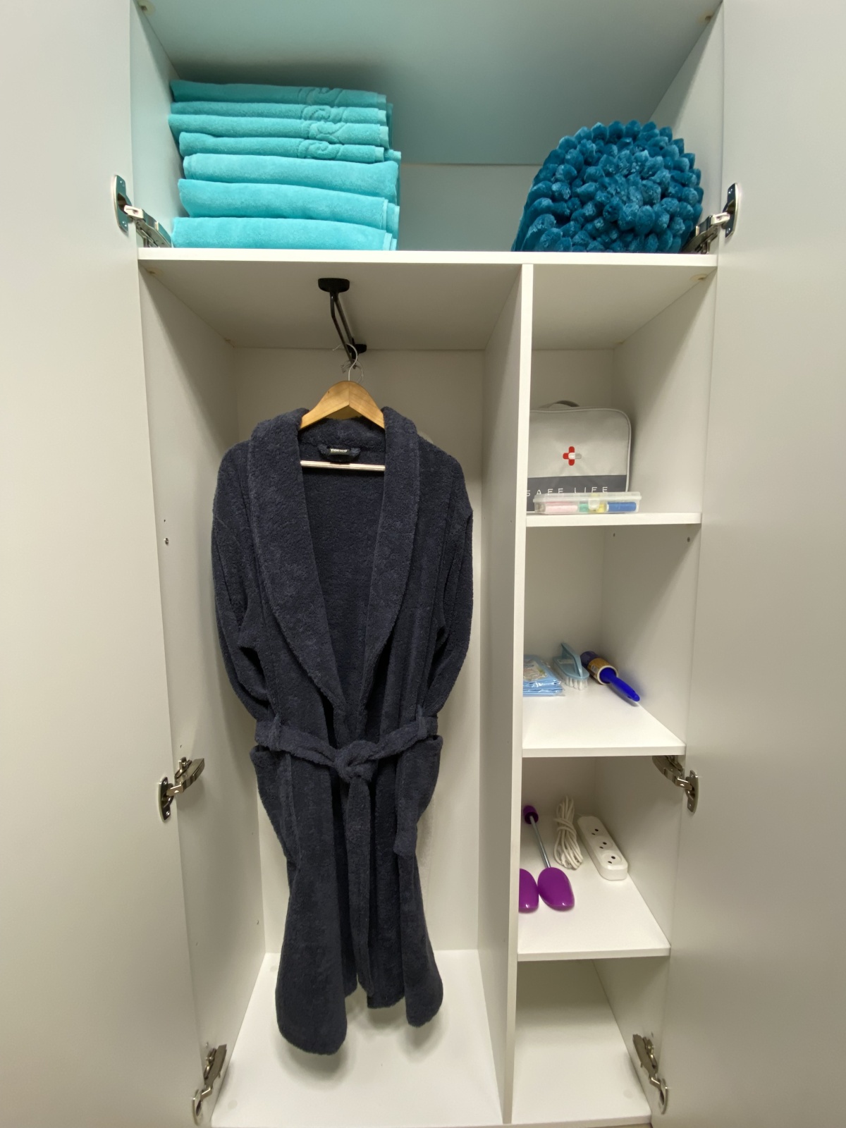 Квартирка24