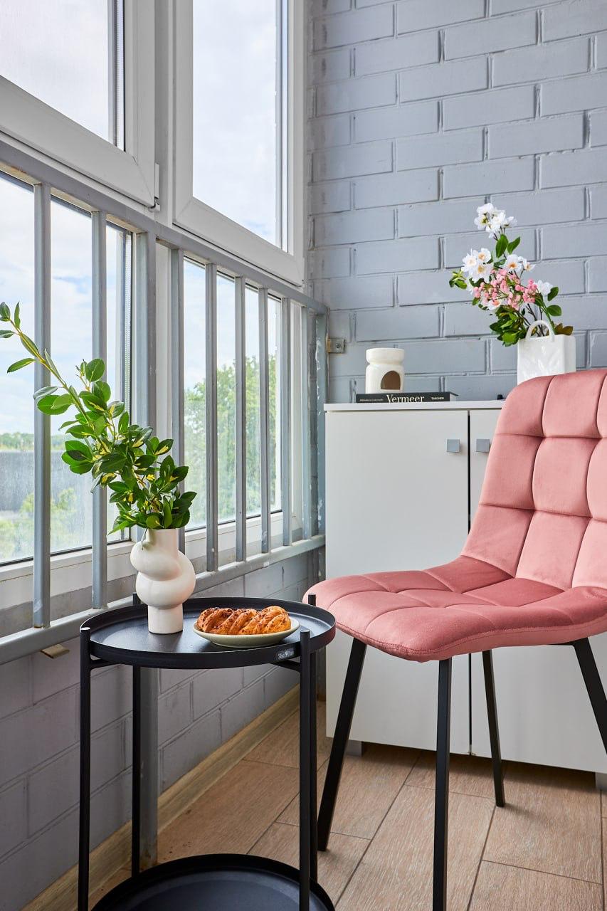 Апартаменты рядом с парком Краснодар