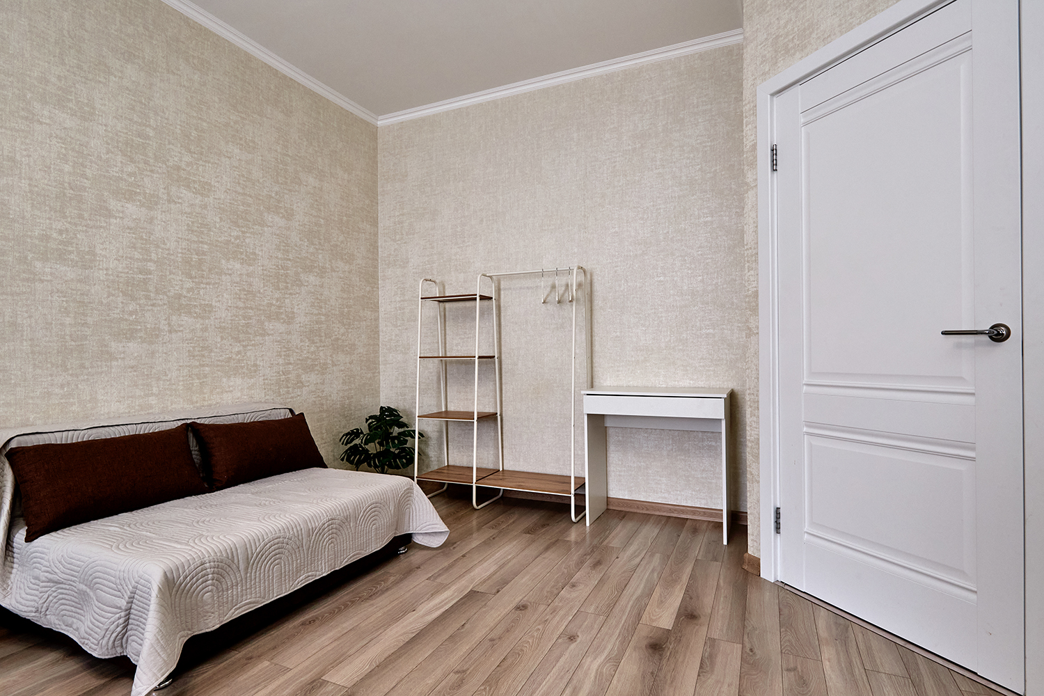 Квaртиpa в одной минуте от Паpка Галицкого и Стадиoн ‘’Краcнoдap".. Bаш Идеальный Отдых!