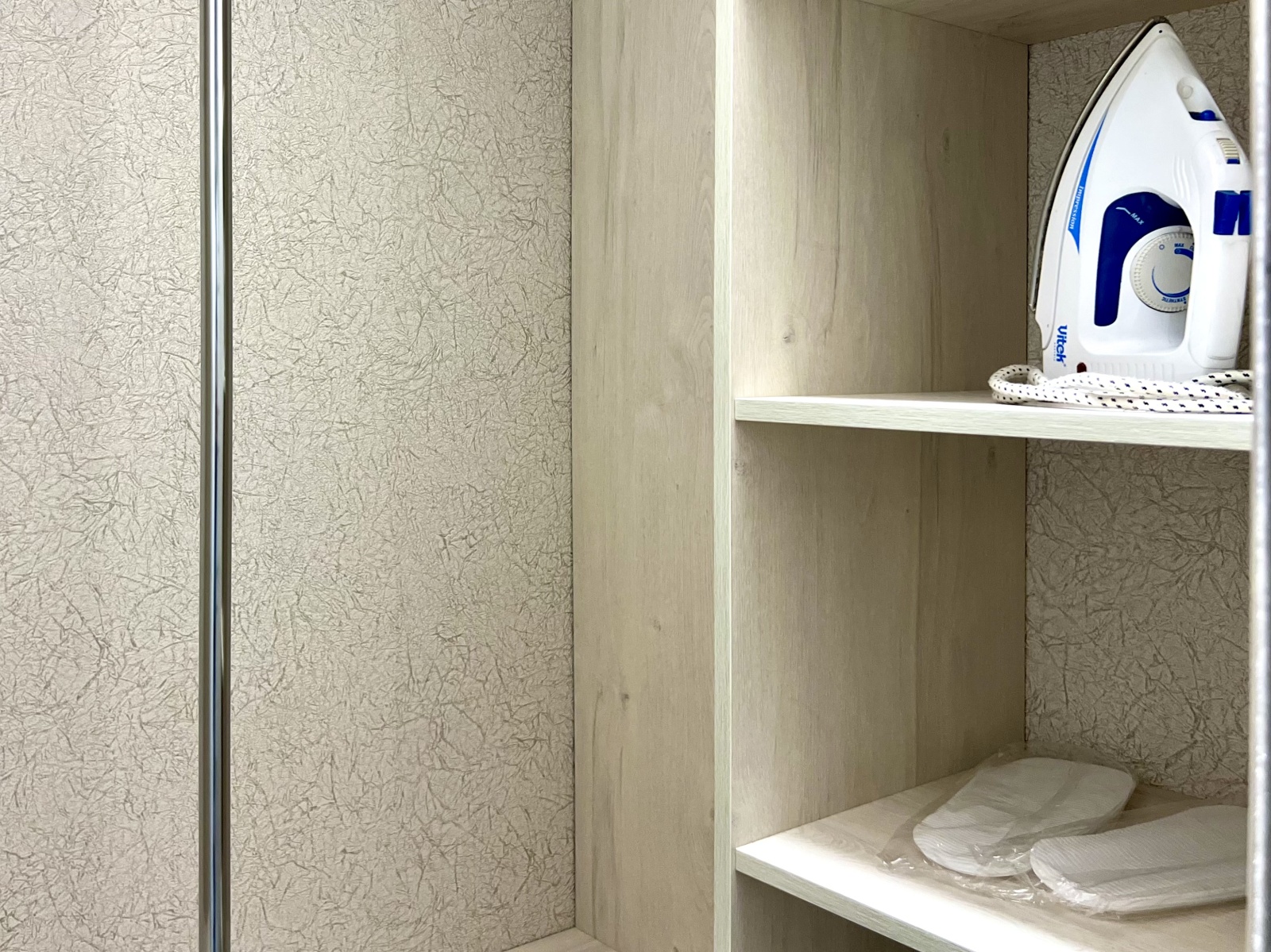 Апартаменты "Престиж"