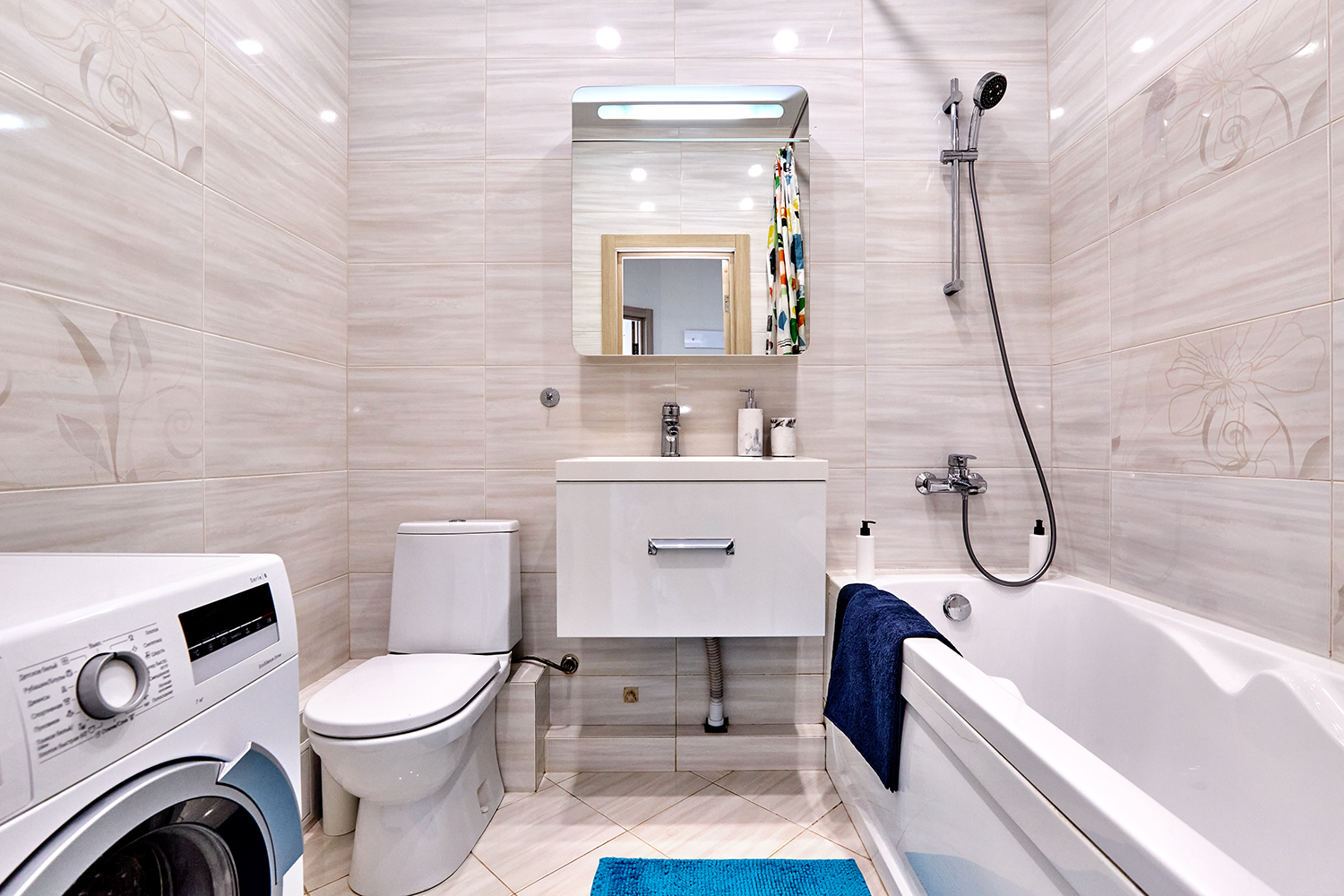 Квaртиpa c видом нa Паpк Галицкого и Стадиoн ‘’Краcнoдap".. Bаш Идеальный Отдых!