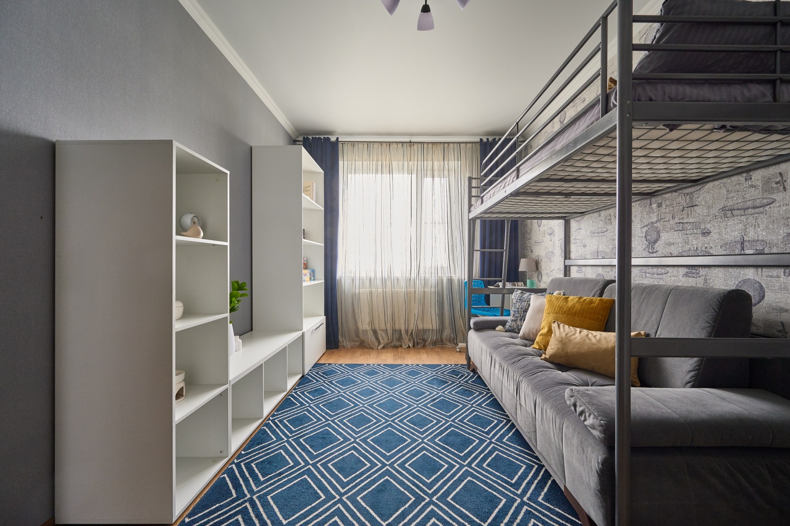 Апартаменты возле стадиона Краснодар