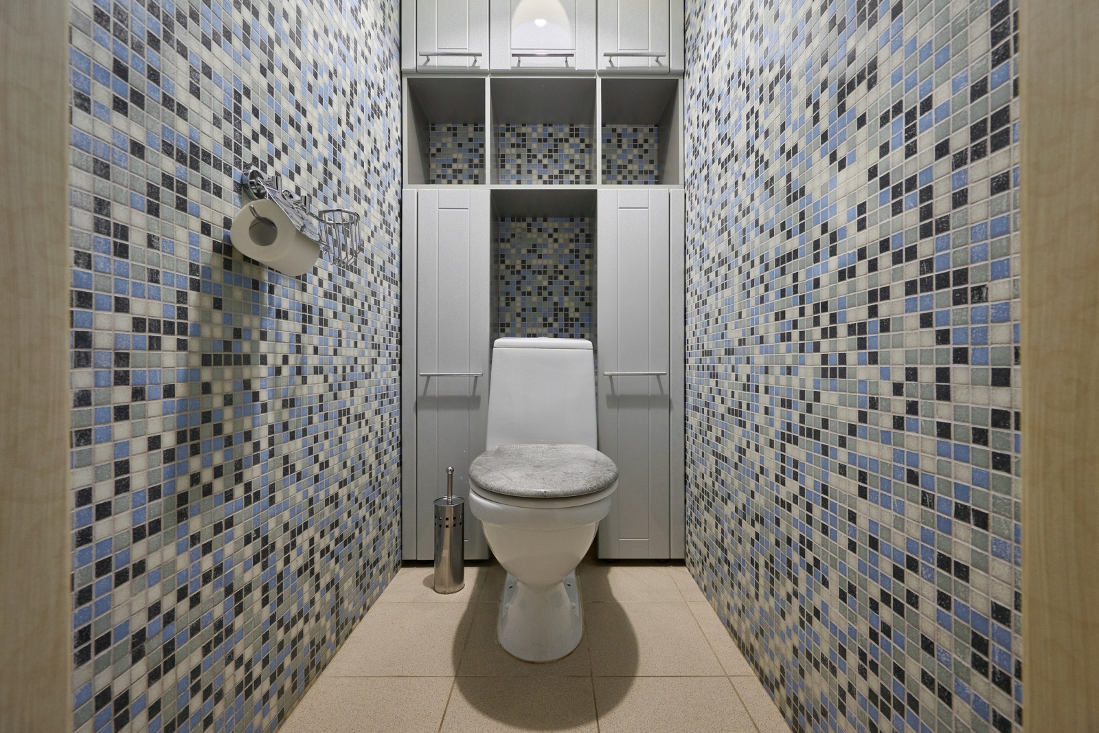 Апартаменты возле стадиона Краснодар