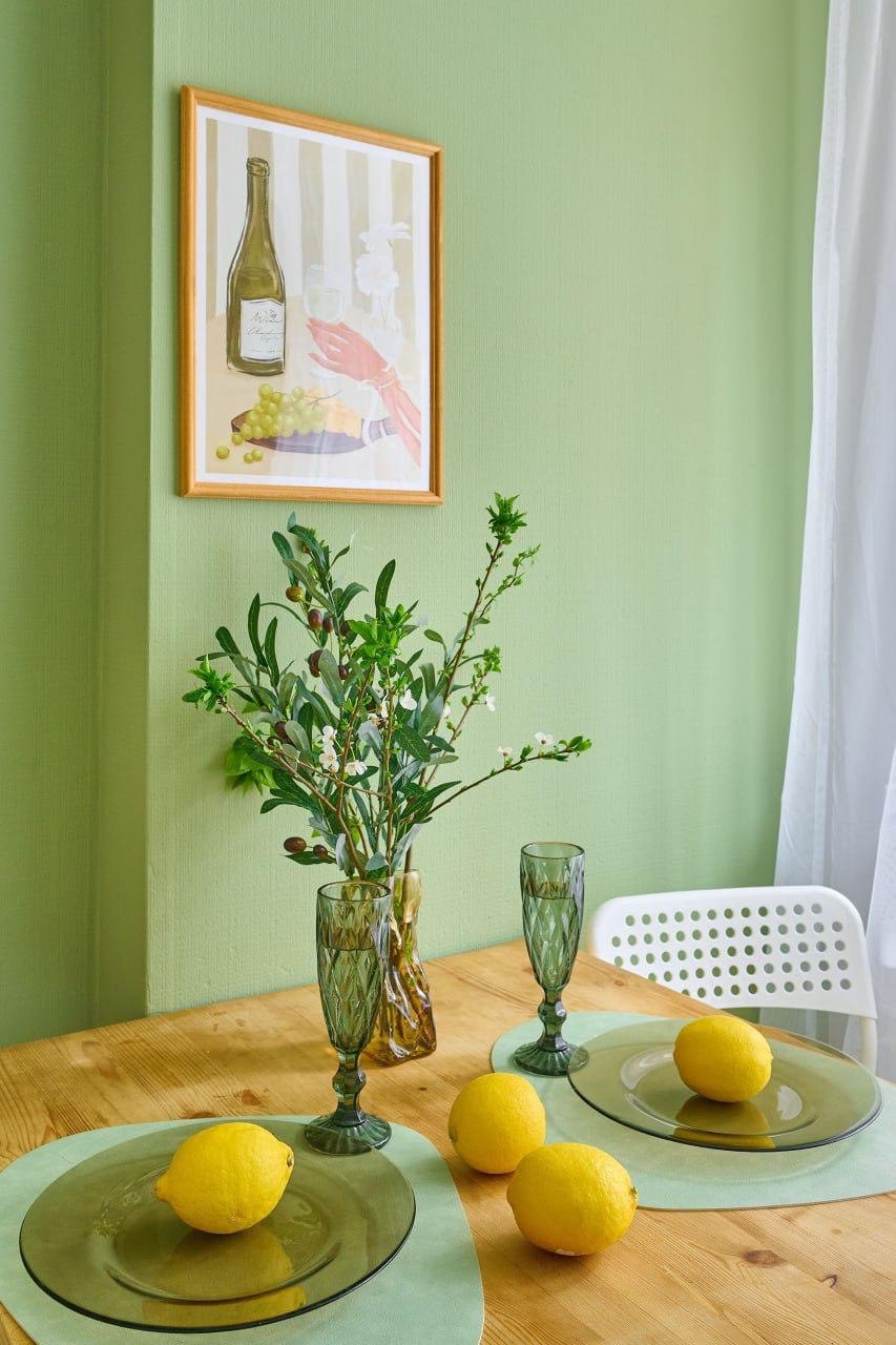 Апартаменты возле стадиона Краснодар