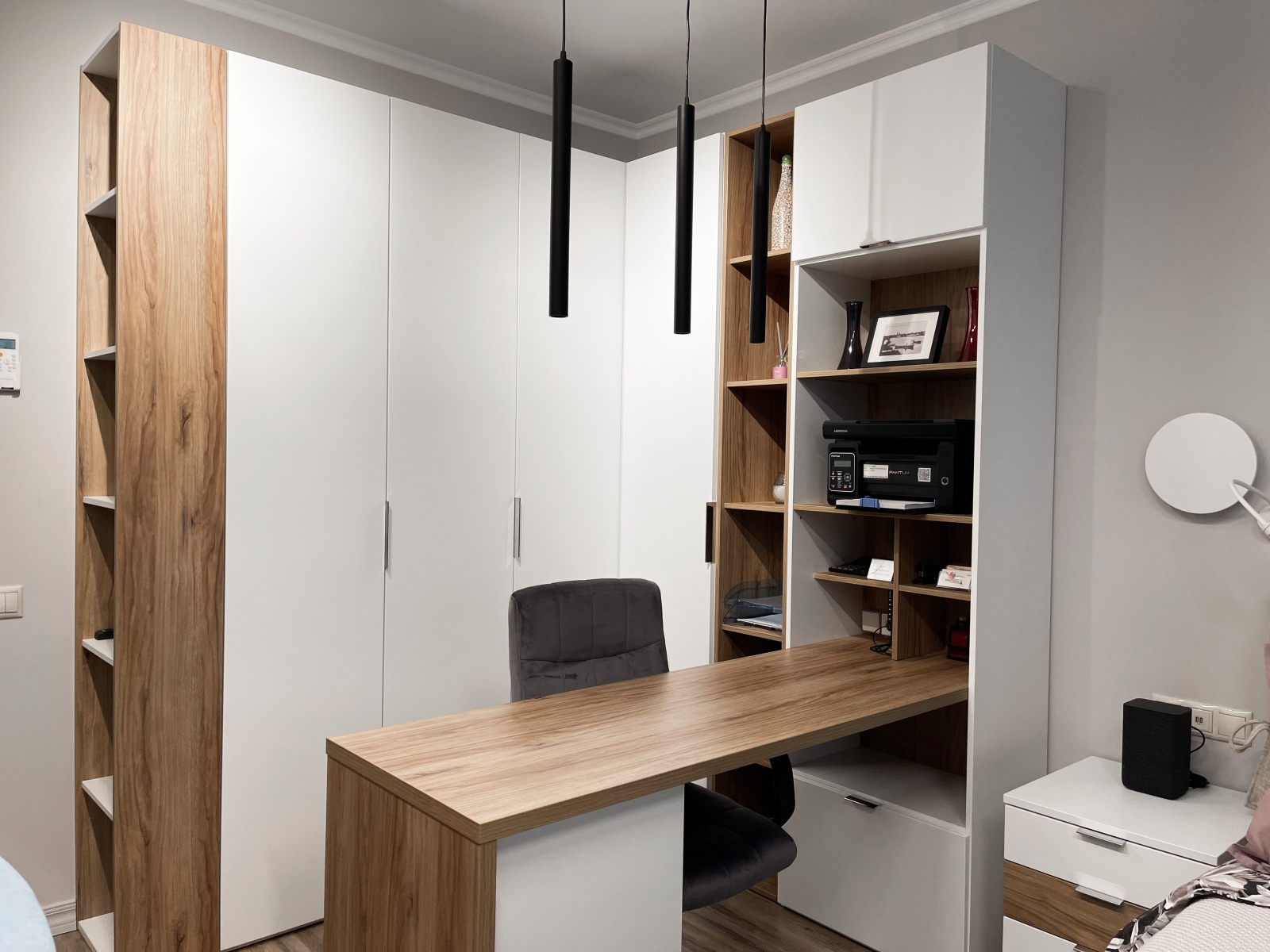 Квартирка24