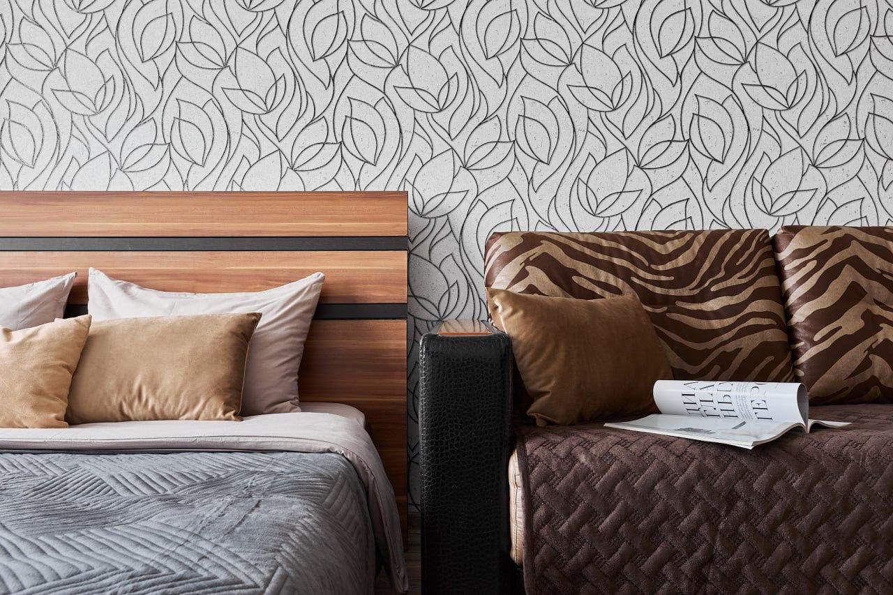 Апартаменты возле парка Краснодар