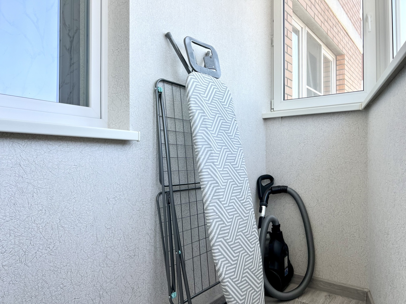 Апартаменты "Престиж"