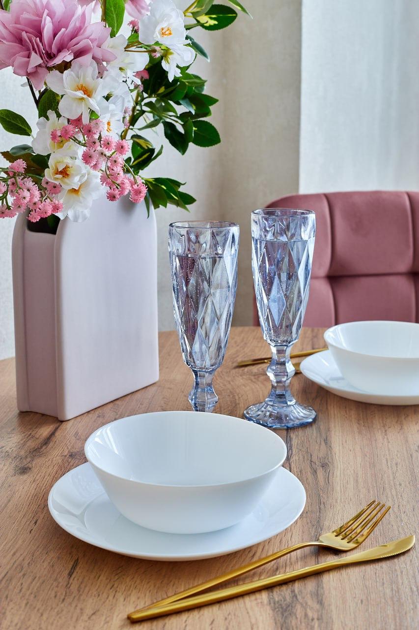 Апартаменты рядом с парком Краснодар