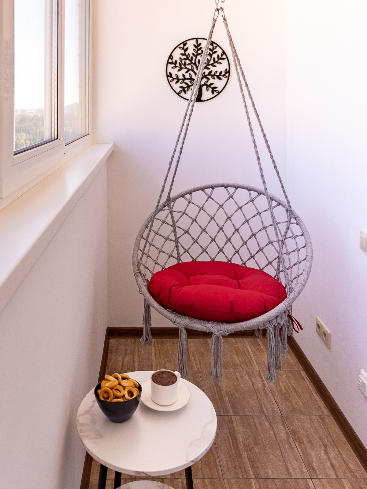 Открой Сердце Краснодара: Уютная Квартира у Парка Галицкого! 