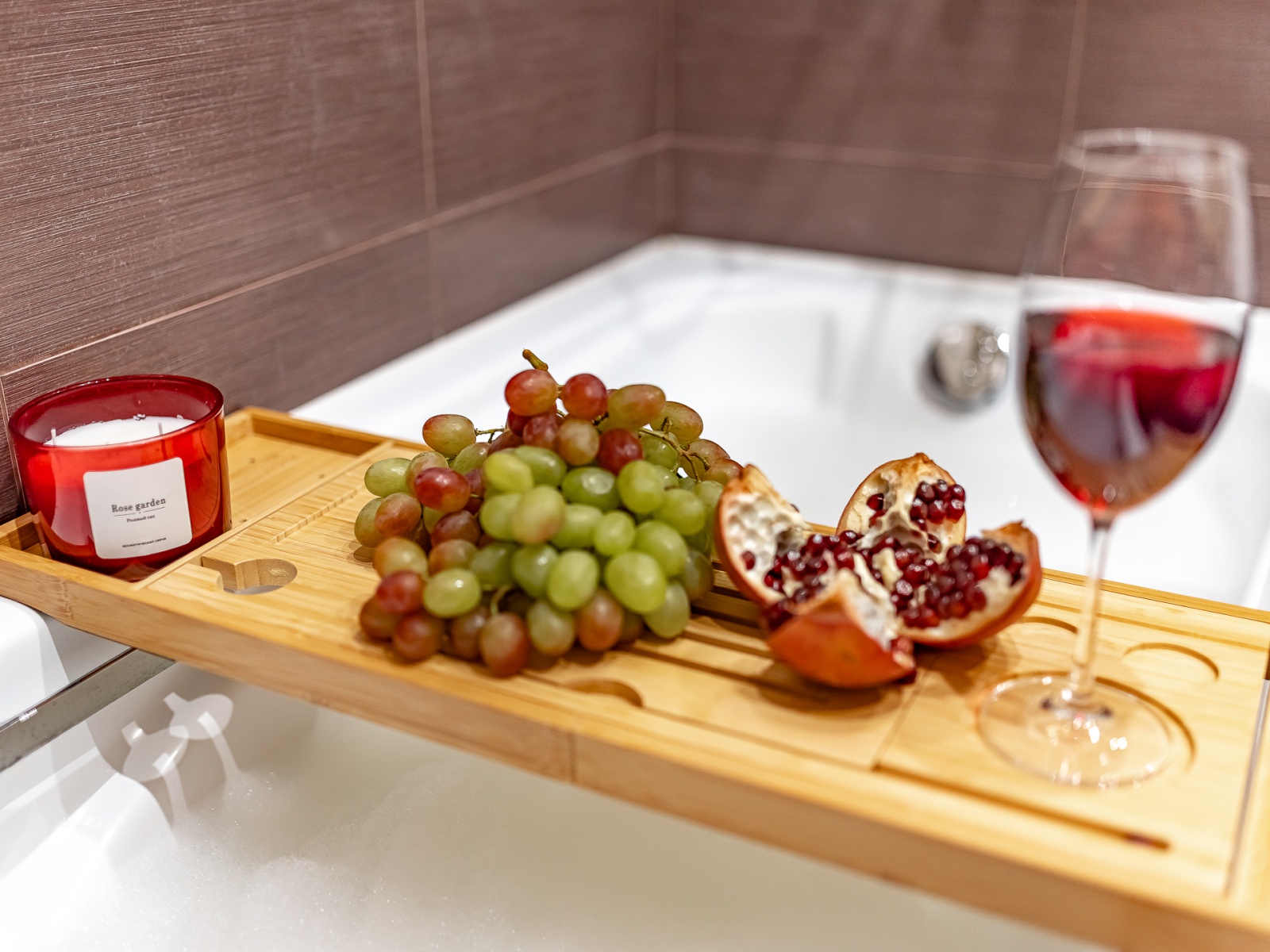 Открой Сердце Краснодара: Уютная Квартира у Парка Галицкого! 