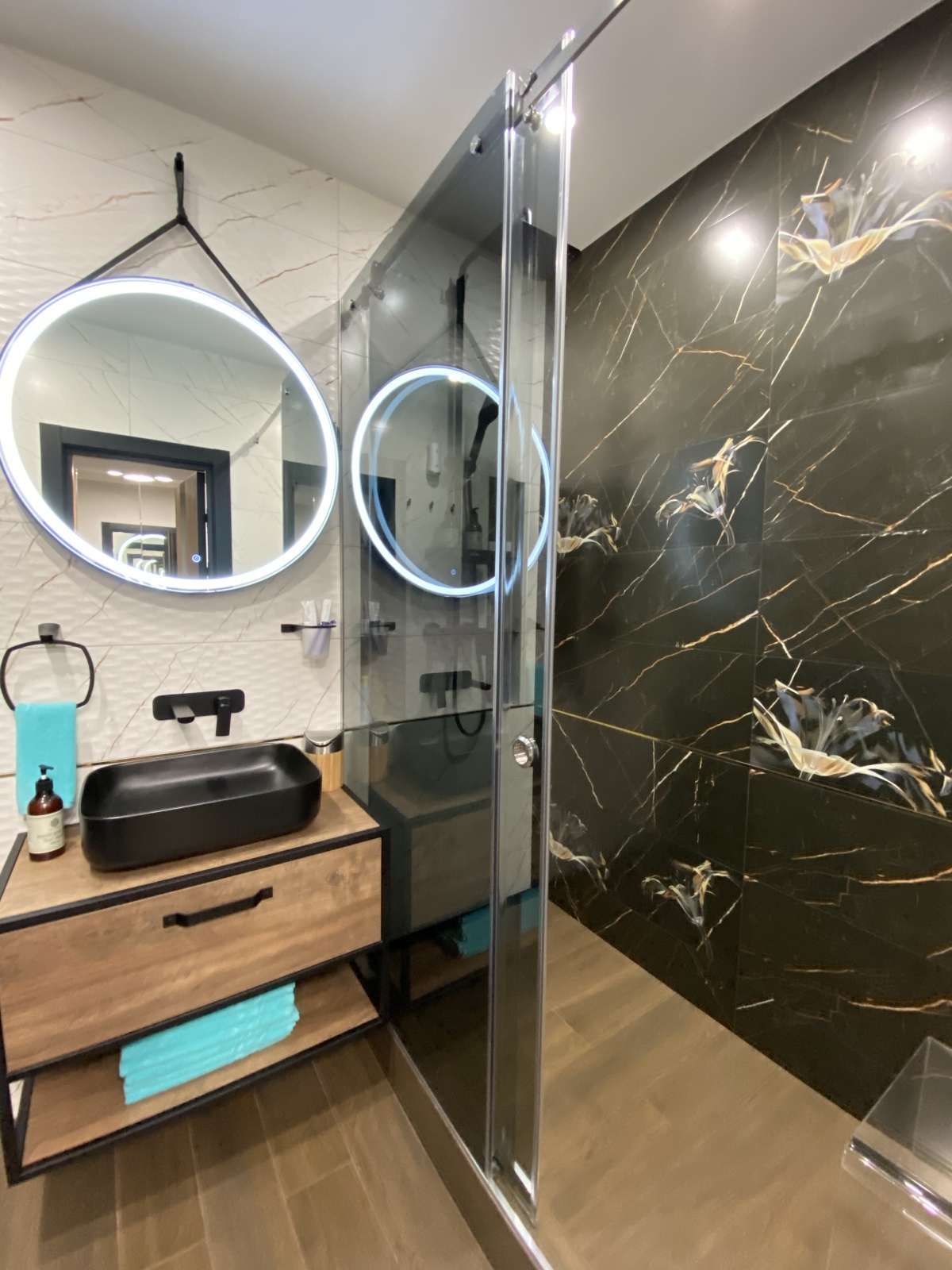 Квартирка24