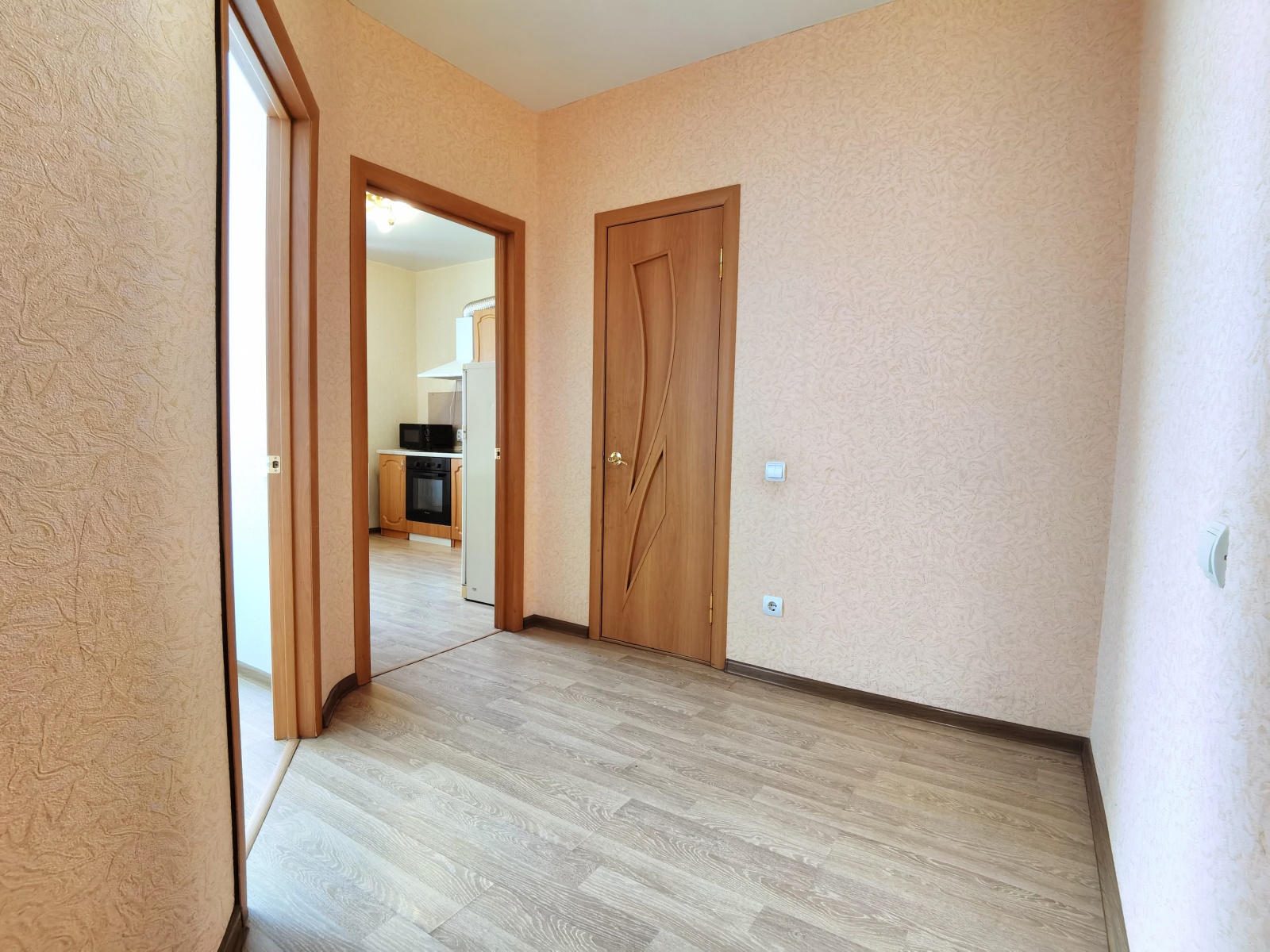   Забудьте про авто, позвольте себе ходить пешком в соседние магазины