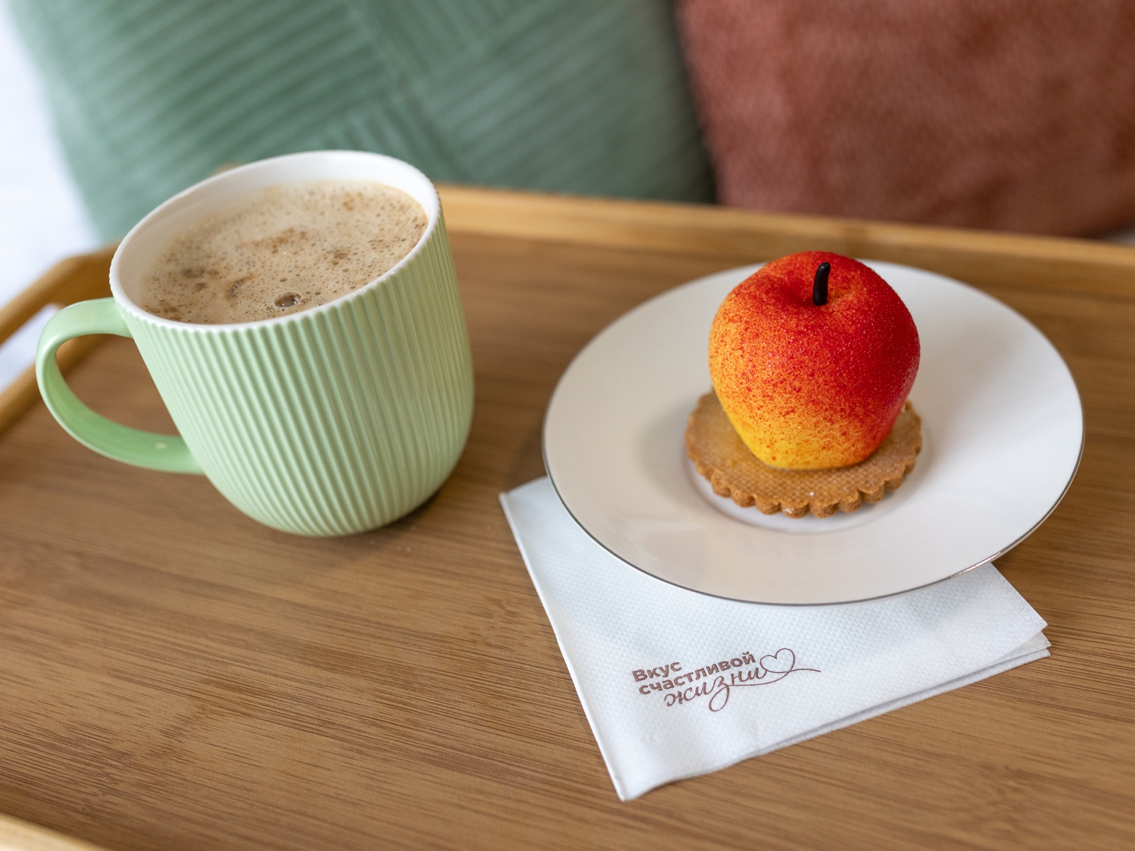 Идеальное расположение! Квартира у Парка Галицкого и стадиона Краснодар! 