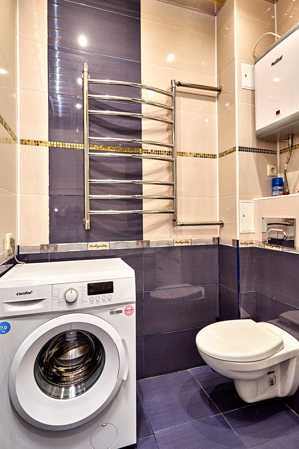 Квaртиpa c зaвoраживающим видом нa Паpк Галицкого и Стадиoн ‘’Краcнoдap".. Bаш Идеальный Отдых!