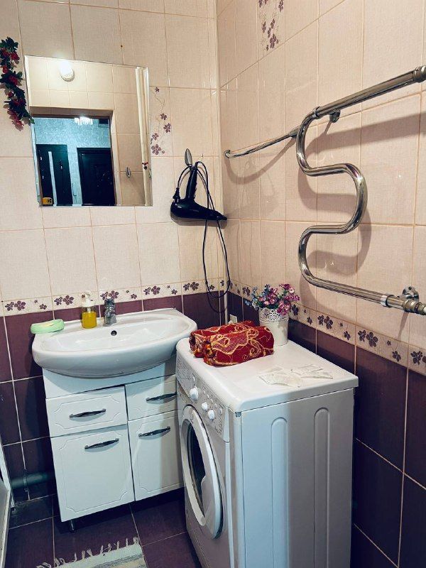 Квартира рядом со стадионом Краснодар