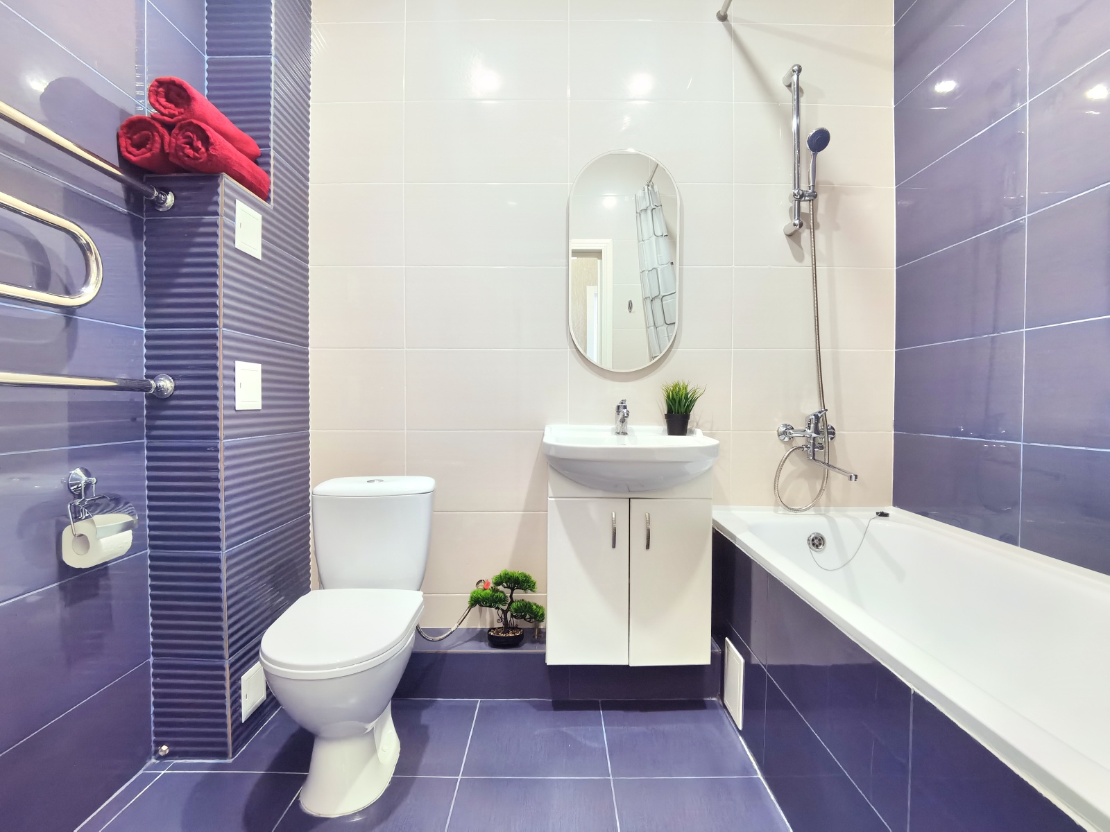 Сны и сновидения