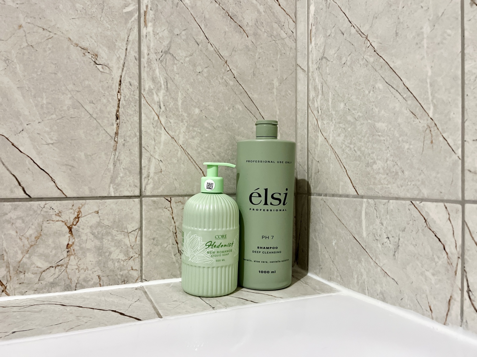 Апартаменты "Парк Галицкого 1"