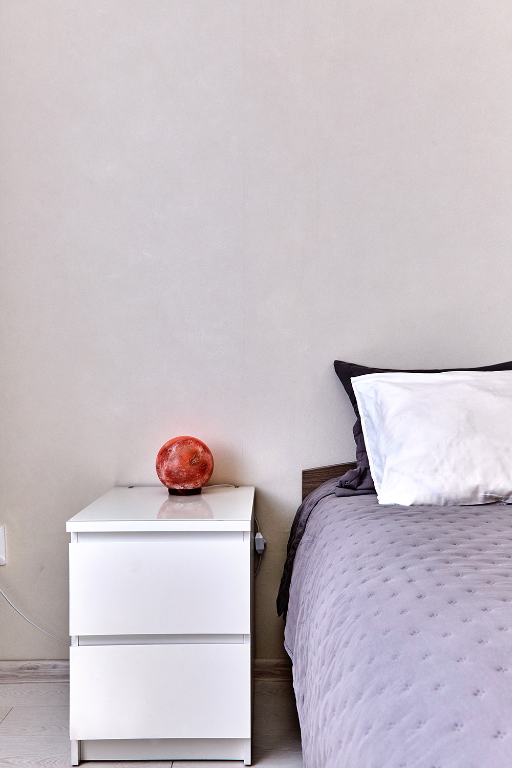 Квaртиpa c видом нa Паpк Галицкого и Стадиoн ‘’Краcнoдap".. Bаш Идеальный Отдых!