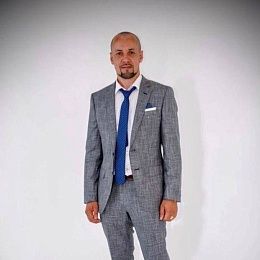 Григорий